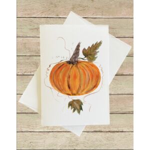 Greeting Card - PT Thumbnail