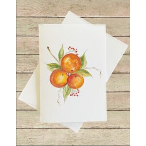 Greeting Card - PT Thumbnail