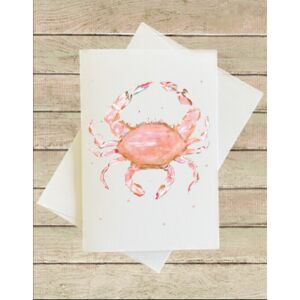 Greeting Card - PT Thumbnail
