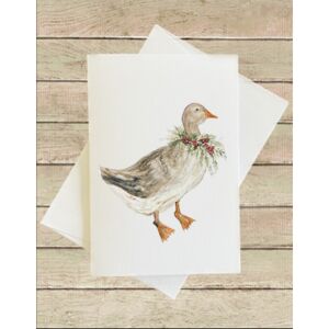 Greeting Card - PT Thumbnail