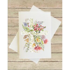 Greeting Card - PT Thumbnail