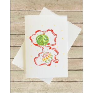 Greeting Card - PT Thumbnail