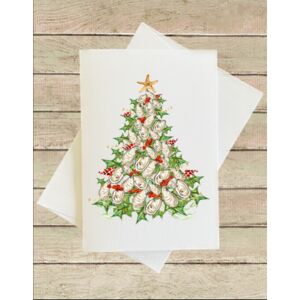 Greeting Card - PT Thumbnail