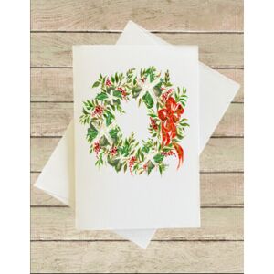 Greeting Card - PT Thumbnail