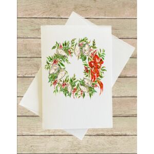 Greeting Card - PT Thumbnail