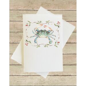 Greeting Card - PT Thumbnail