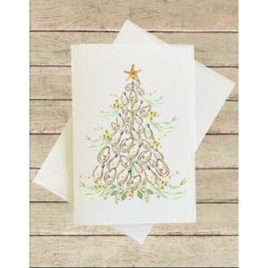 Greeting Card - PT Thumbnail