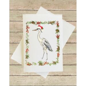 Greeting Card - PT Thumbnail
