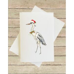 Greeting Card - PT Thumbnail