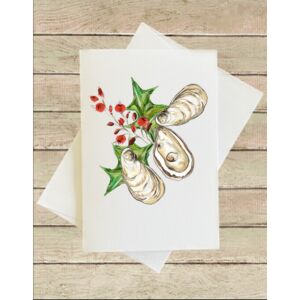 Greeting Card - PT Thumbnail