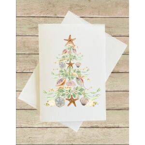 Greeting Card - PT Thumbnail