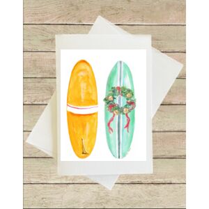 Greeting Card - PT Thumbnail