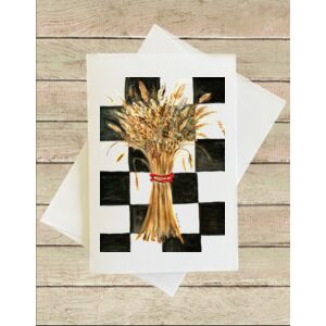 Greeting Card - PT Thumbnail