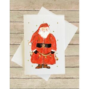 Greeting Card - PT Thumbnail