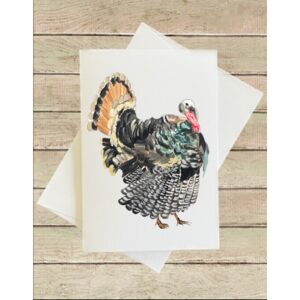 Greeting Card - PT Thumbnail