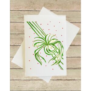 Greeting Card - PT Thumbnail