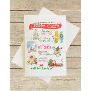 Greeting Card - PT Thumbnail