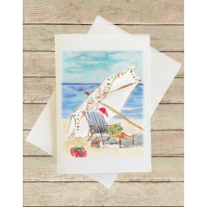 Greeting Card - PT Thumbnail
