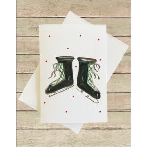 Greeting Card - PT Thumbnail
