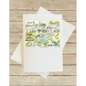 Greeting Card - PT Thumbnail