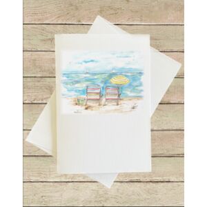 Greeting Card - PT Thumbnail