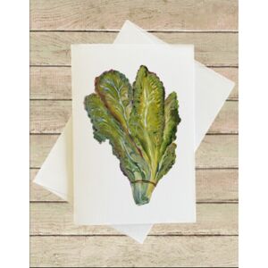Greeting Card - PT Thumbnail