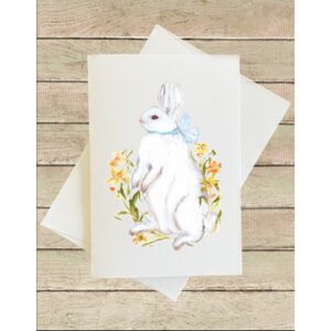 Greeting Card - PT Thumbnail