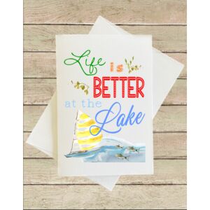Greeting Card - PT Thumbnail