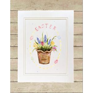 Matted Print Large Thumbnail