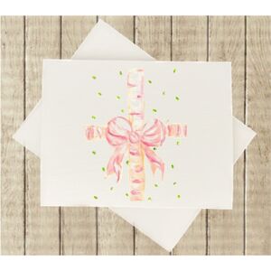Notecard Thumbnail
