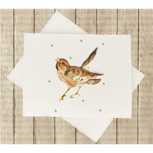 Notecard Thumbnail