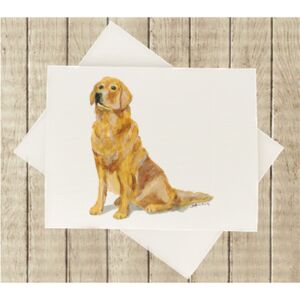 Notecard Thumbnail