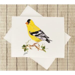 Notecard Thumbnail