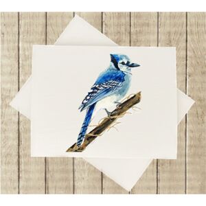Notecard Thumbnail