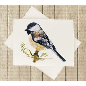 Notecard Thumbnail