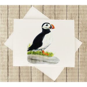 Notecard Thumbnail