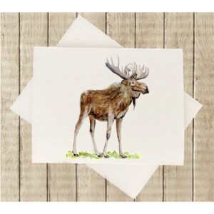 Notecard Thumbnail
