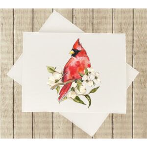 Notecard Thumbnail