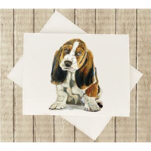 Notecard Thumbnail