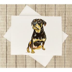 Notecard Thumbnail