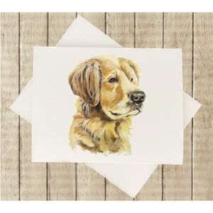 Notecard Thumbnail
