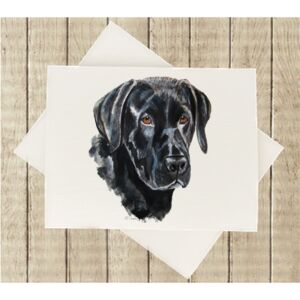 Notecard Thumbnail