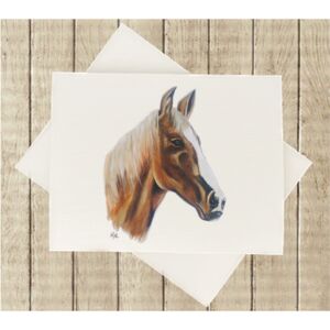Notecard Thumbnail