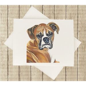 Notecard Thumbnail
