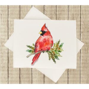 Notecard Thumbnail