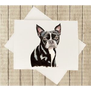 Notecard Thumbnail