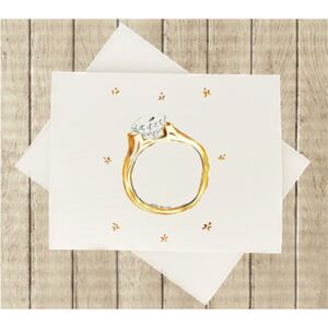 Notecard Thumbnail