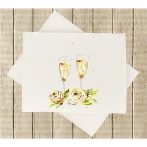 Notecard Thumbnail