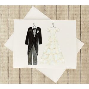 Notecard Thumbnail