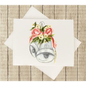 Notecard Thumbnail